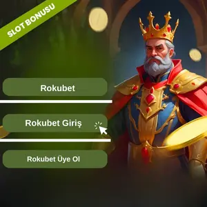 Rokubet