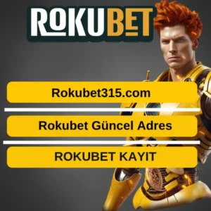 Rokubet315